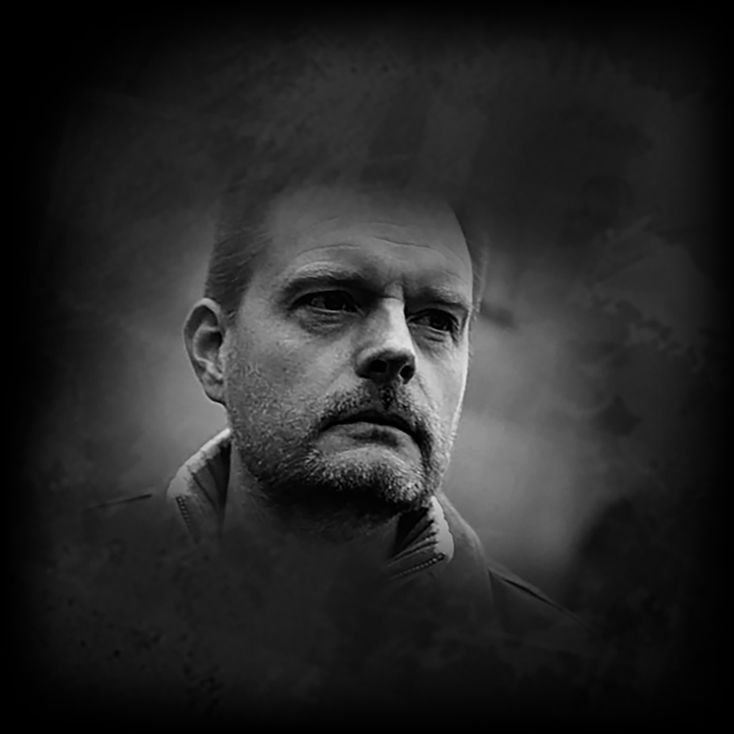 whos2020:home-page-feature-image-alt